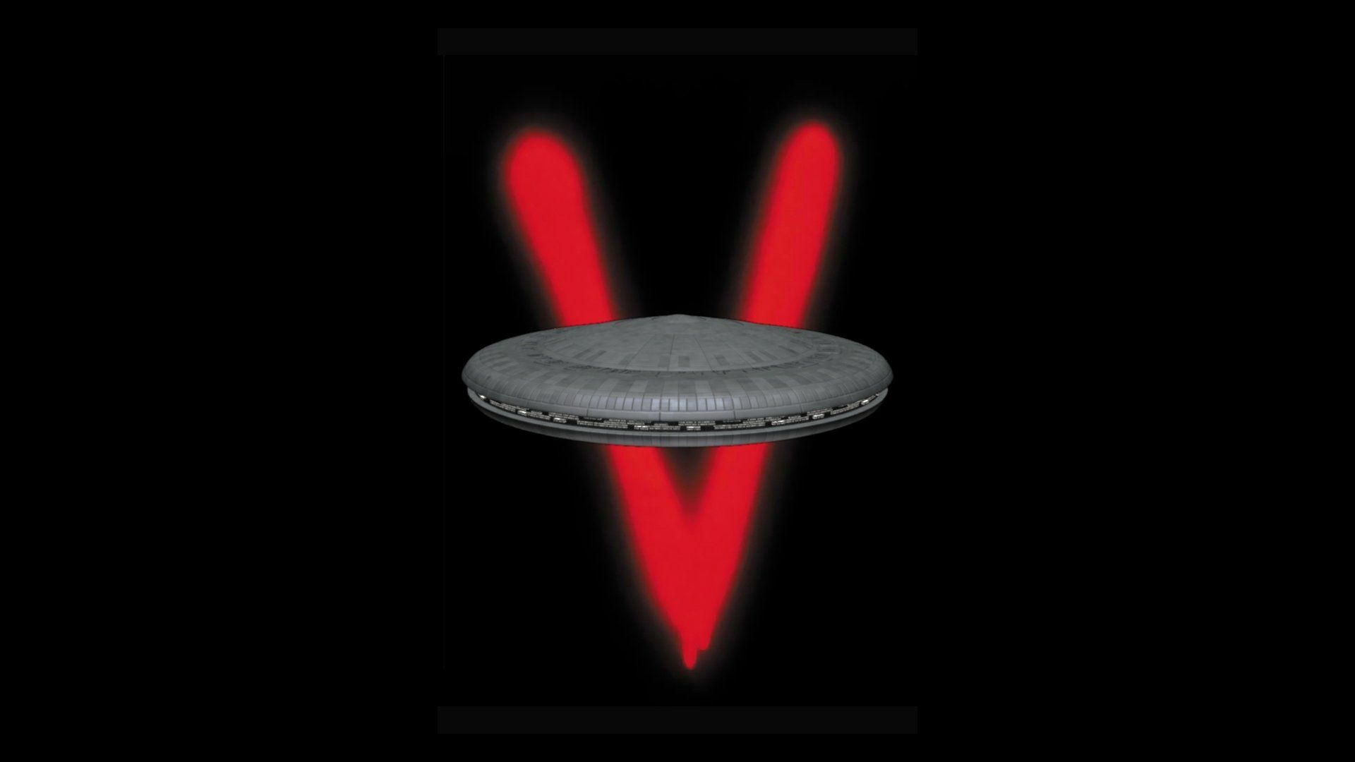 Watch V (1983)