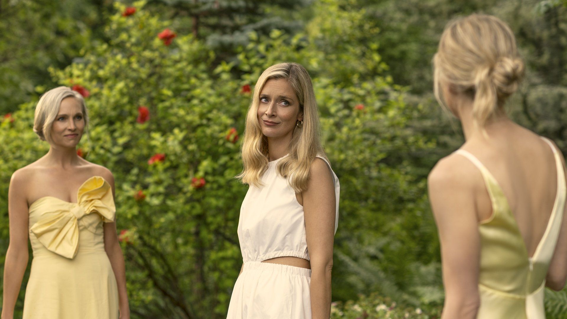 Watch We Were Liars Season 1 Episode 6