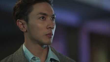Watch Remember You Season 1 Episode 4