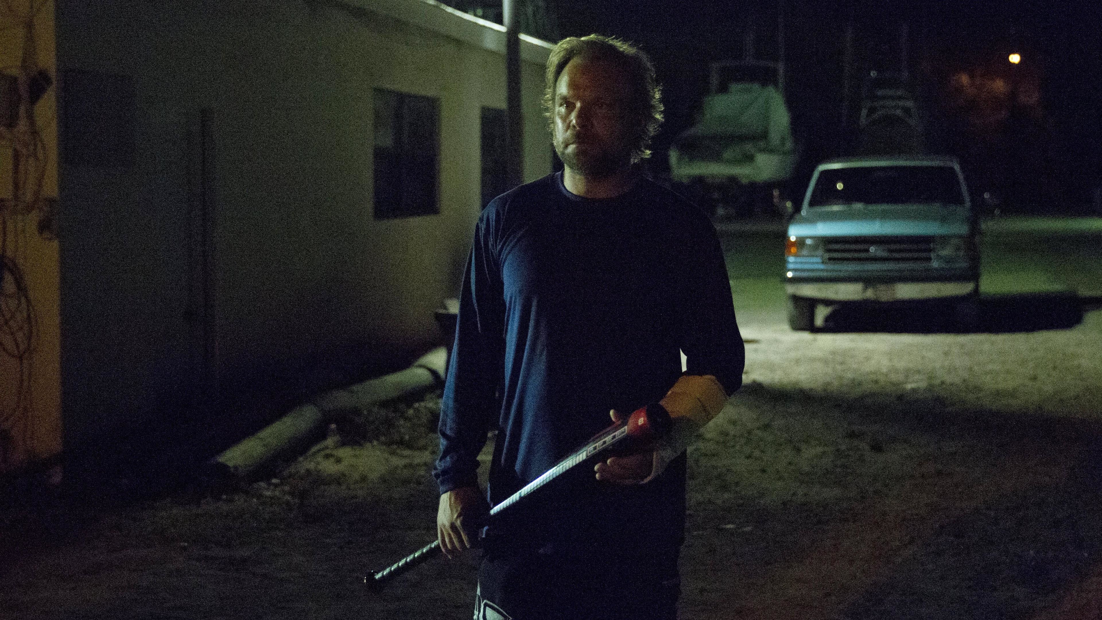 Watch Bloodline Season 1 Episode 8