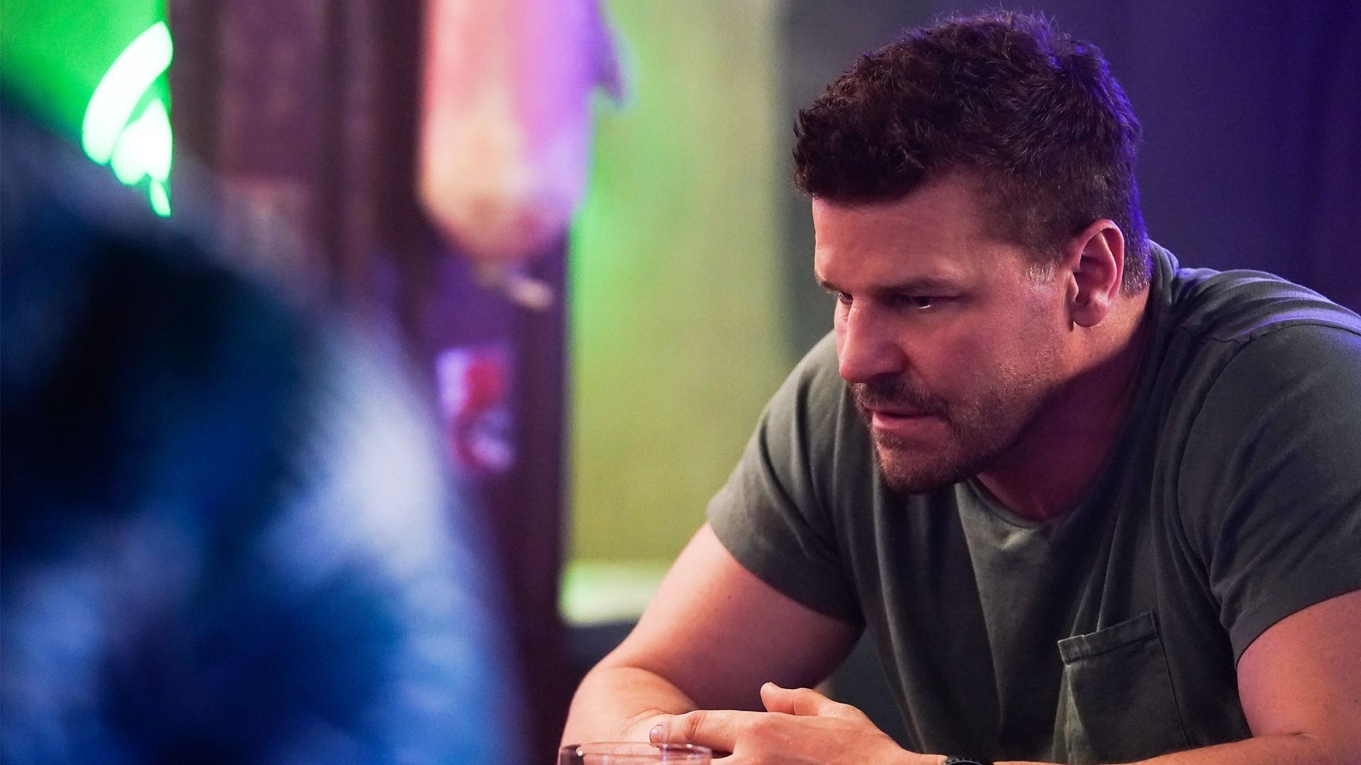 Watch SEAL Team Season 2 Episode 20