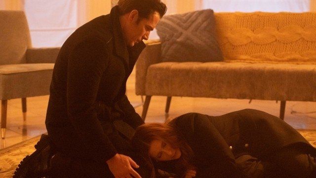 Watch SurrealEstate Season 2 Episode 10