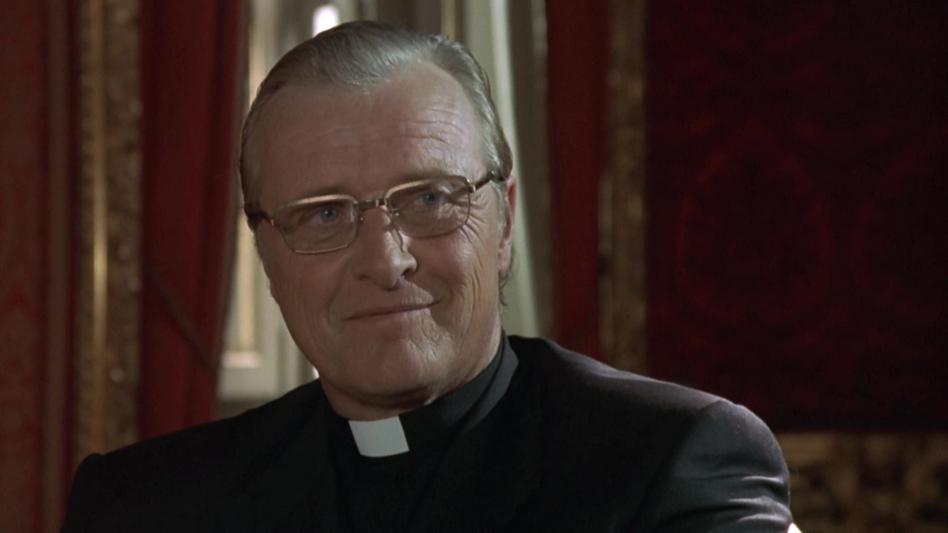 Watch The Bankers of God: The Calvi Affair (2002)