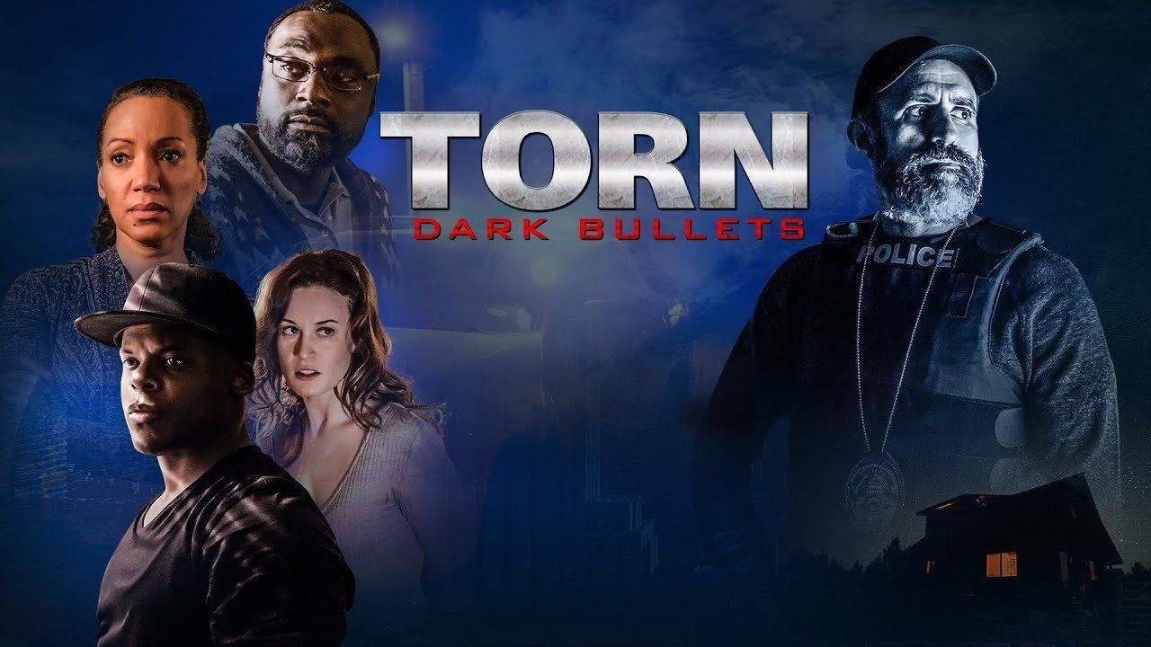 Watch Torn Dark Bullets (2020)