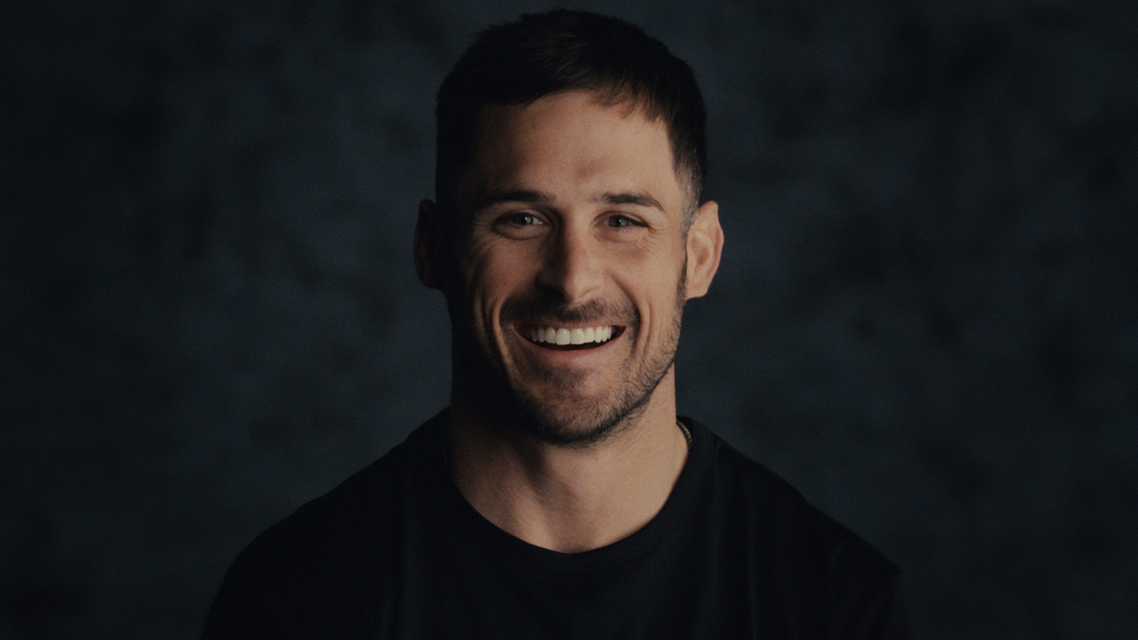 Watch The Dynasty: New England Patriots Season 1 Episode 7