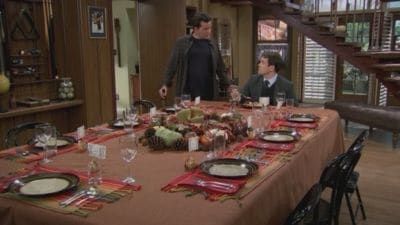 Watch Anger Management Season 2 Episode 81