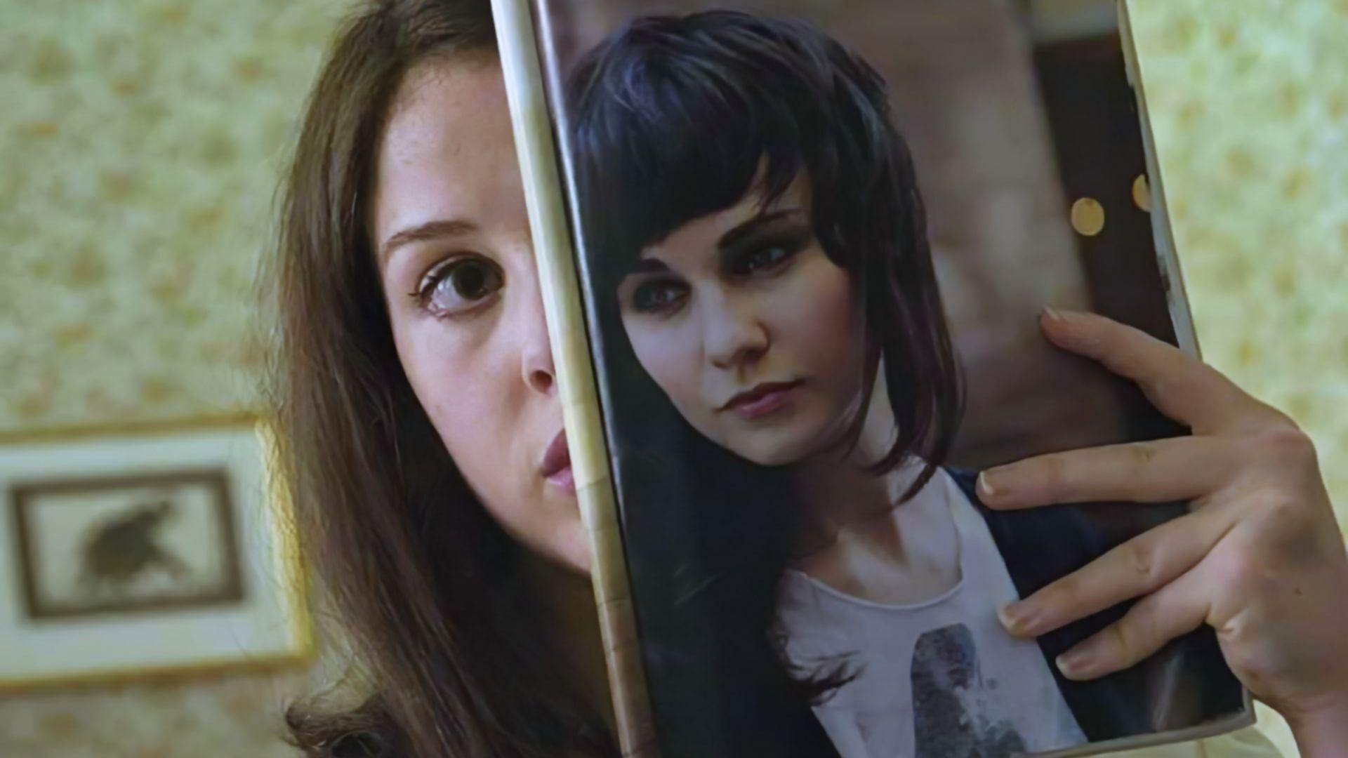 Watch Trap for Cinderella (2013)
