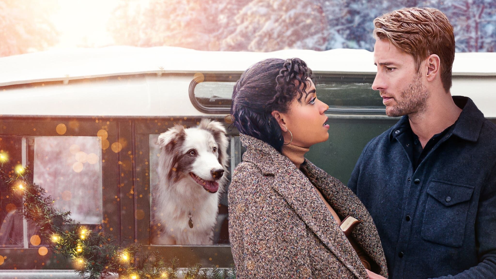 Watch The Noel Diary (2022)