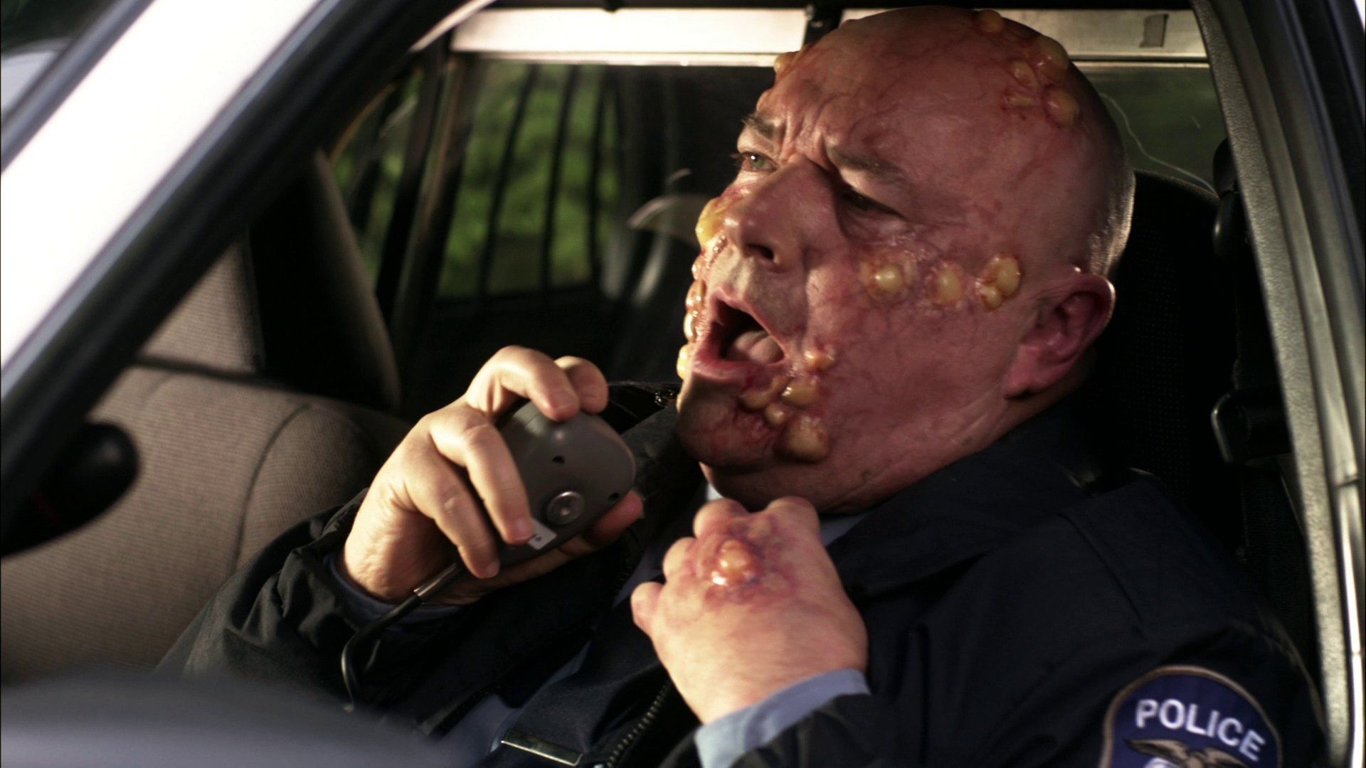 Watch Supernatural Season 6 Episode 3