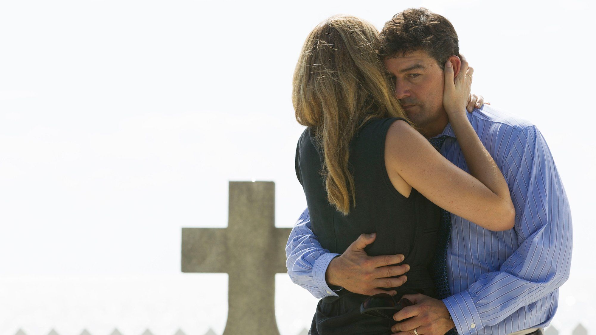 Watch Bloodline Season 2 Episode 1