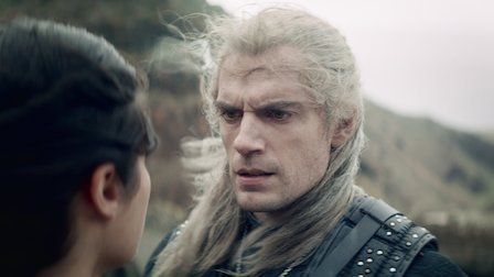 Watch The Witcher Season 1 Episode 6