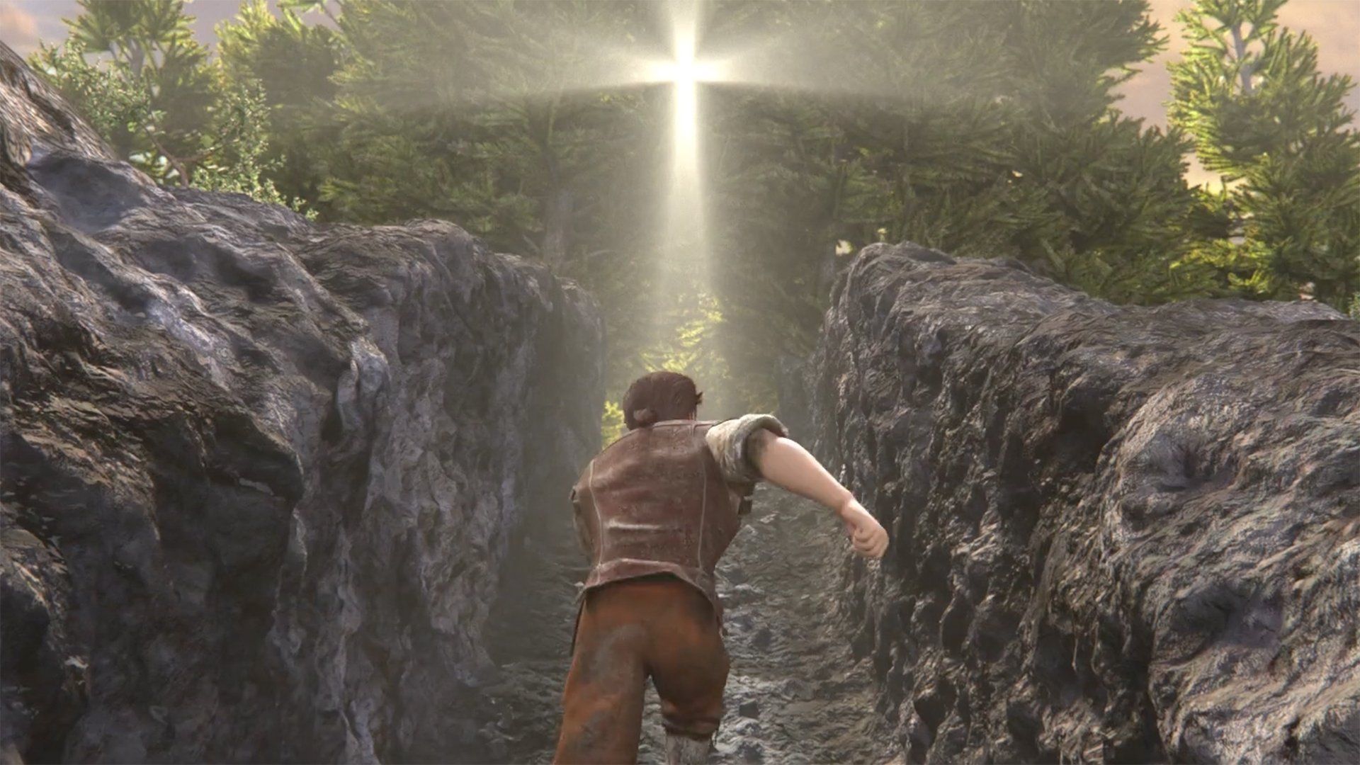 Watch The Pilgrim’s Progress (2019)