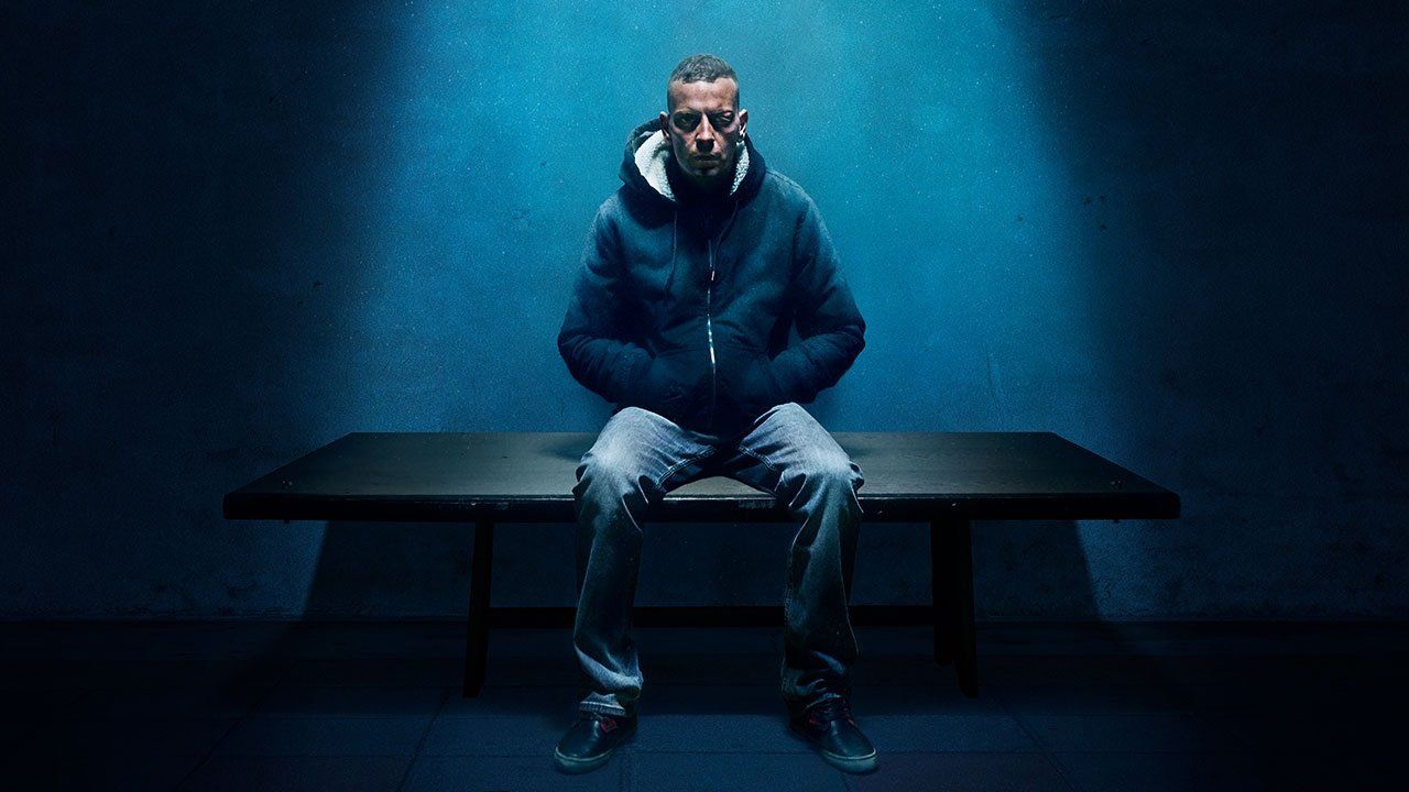 Watch On My Skin (2018)