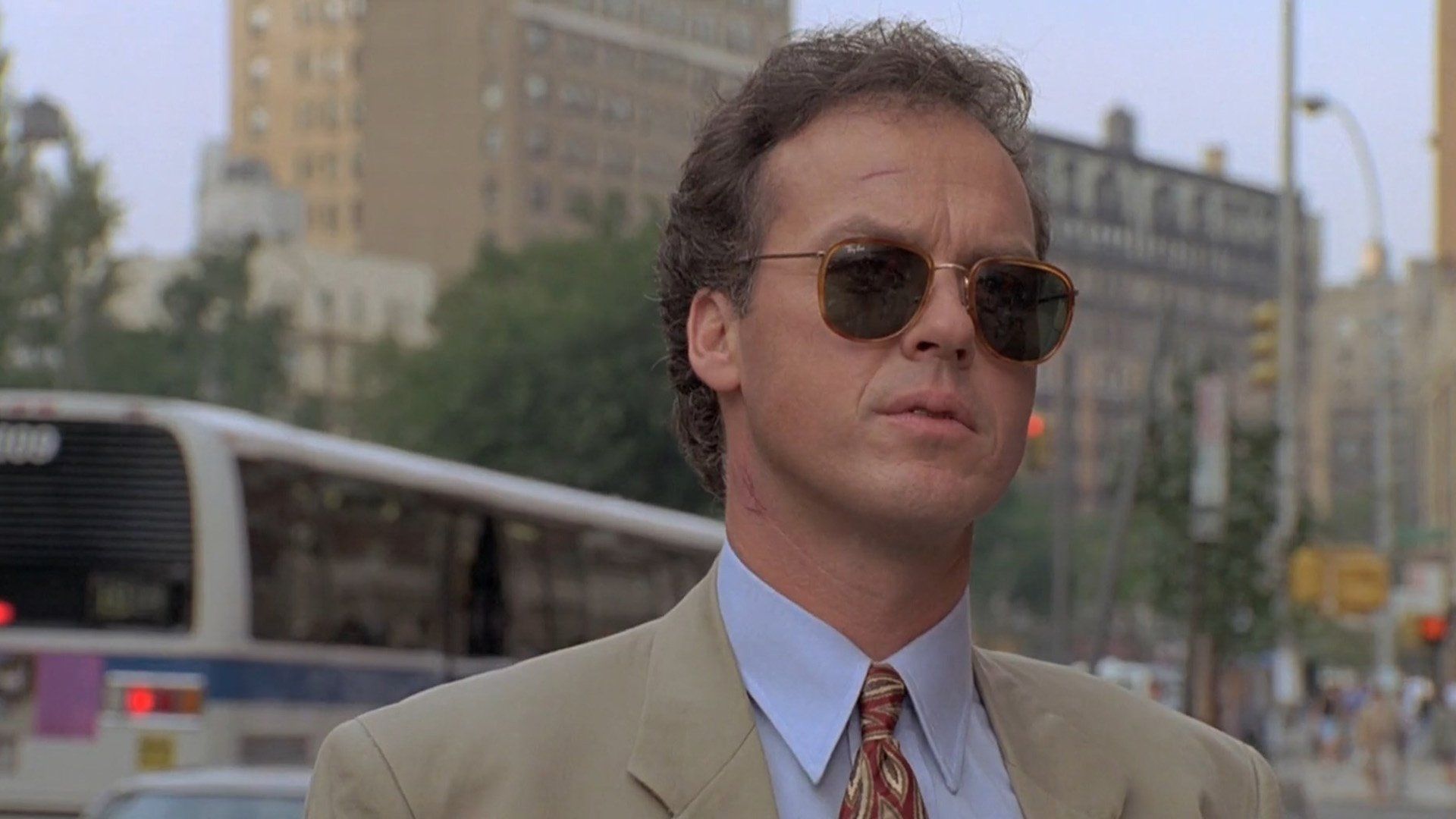 Watch One Good Cop (1991)