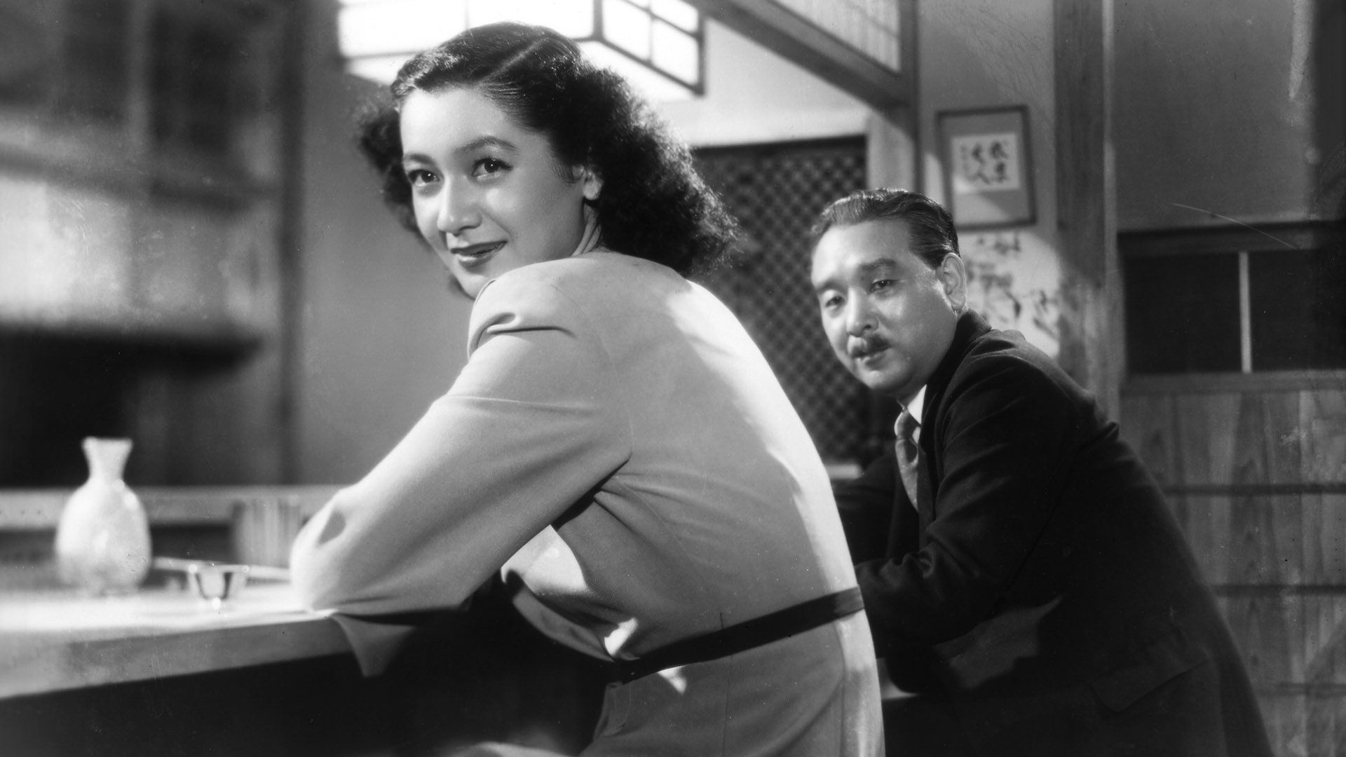 Watch Late Spring (1949)