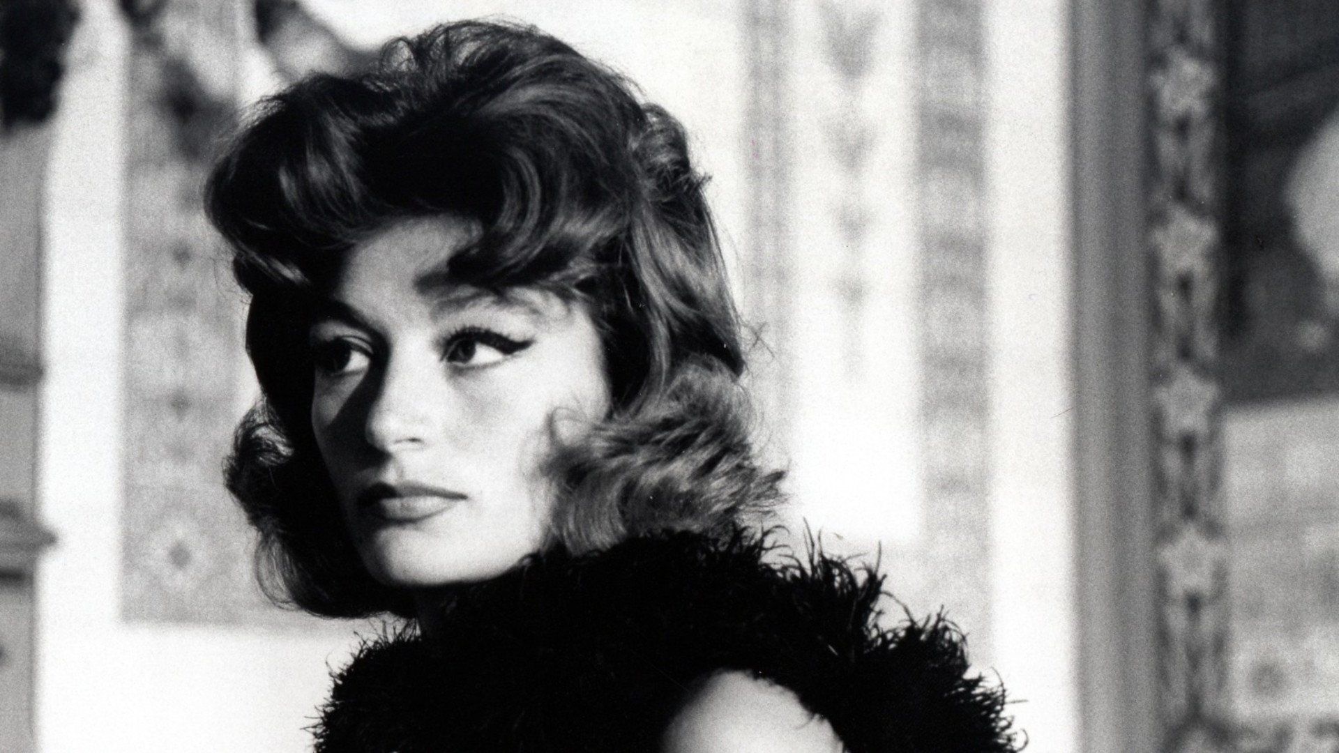 Watch Lola (1961)