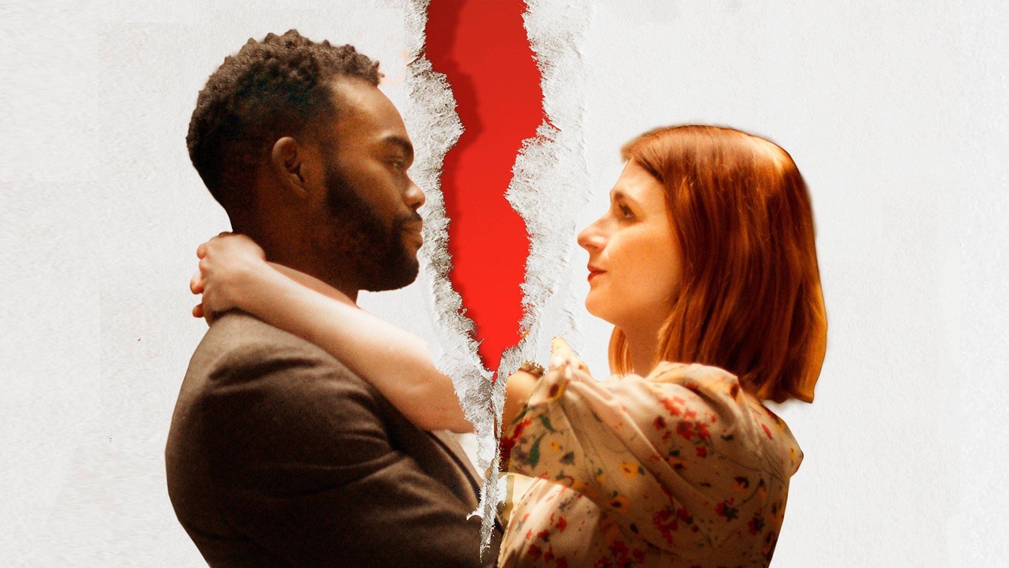 Watch We Broke Up (2021)