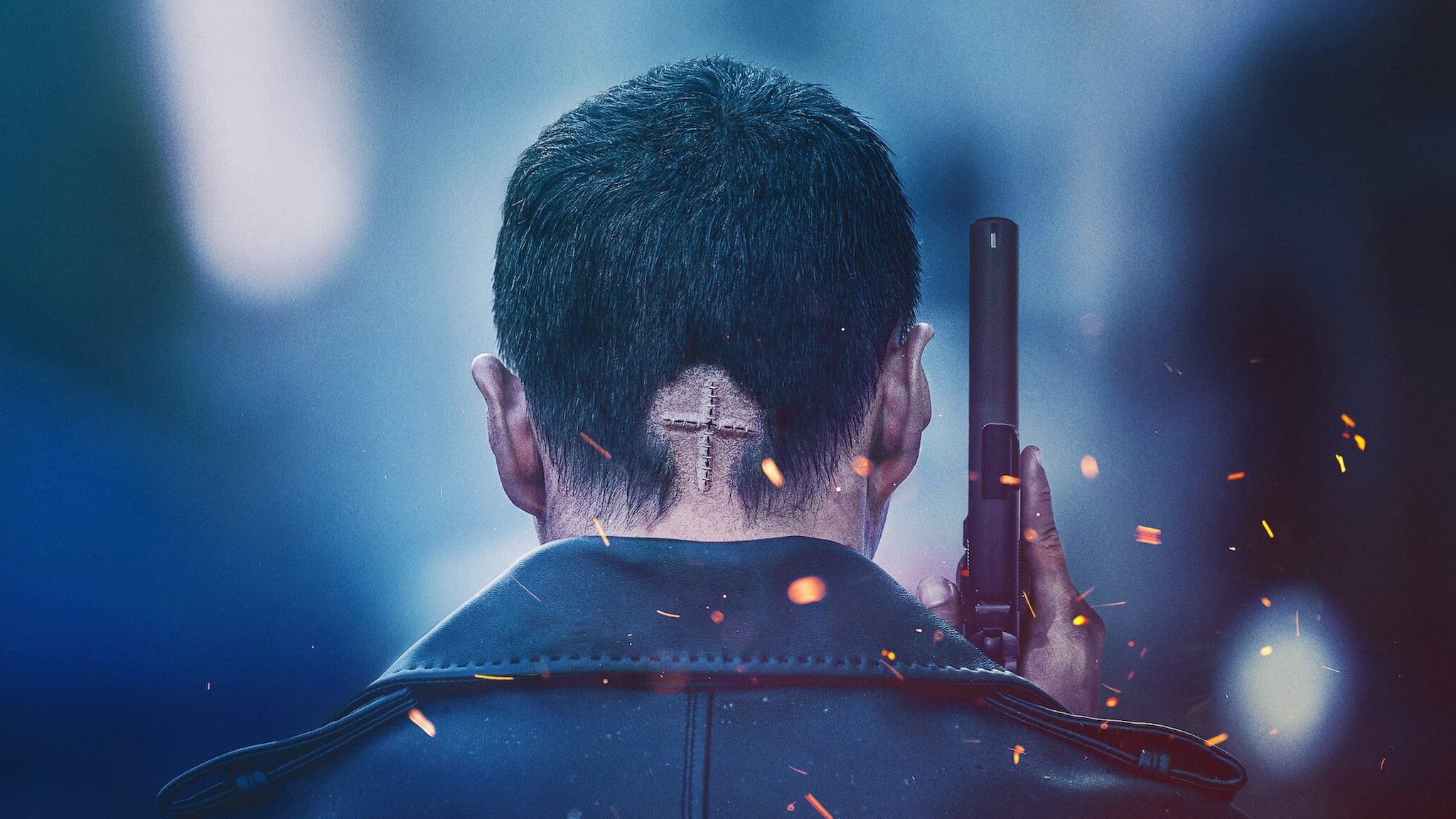 Watch Carter (2022)