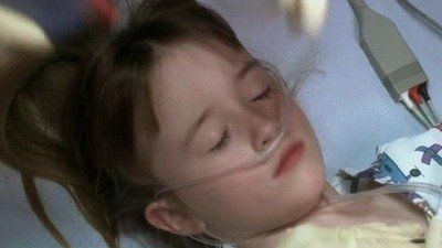 Watch ER Season 5 Episode 8