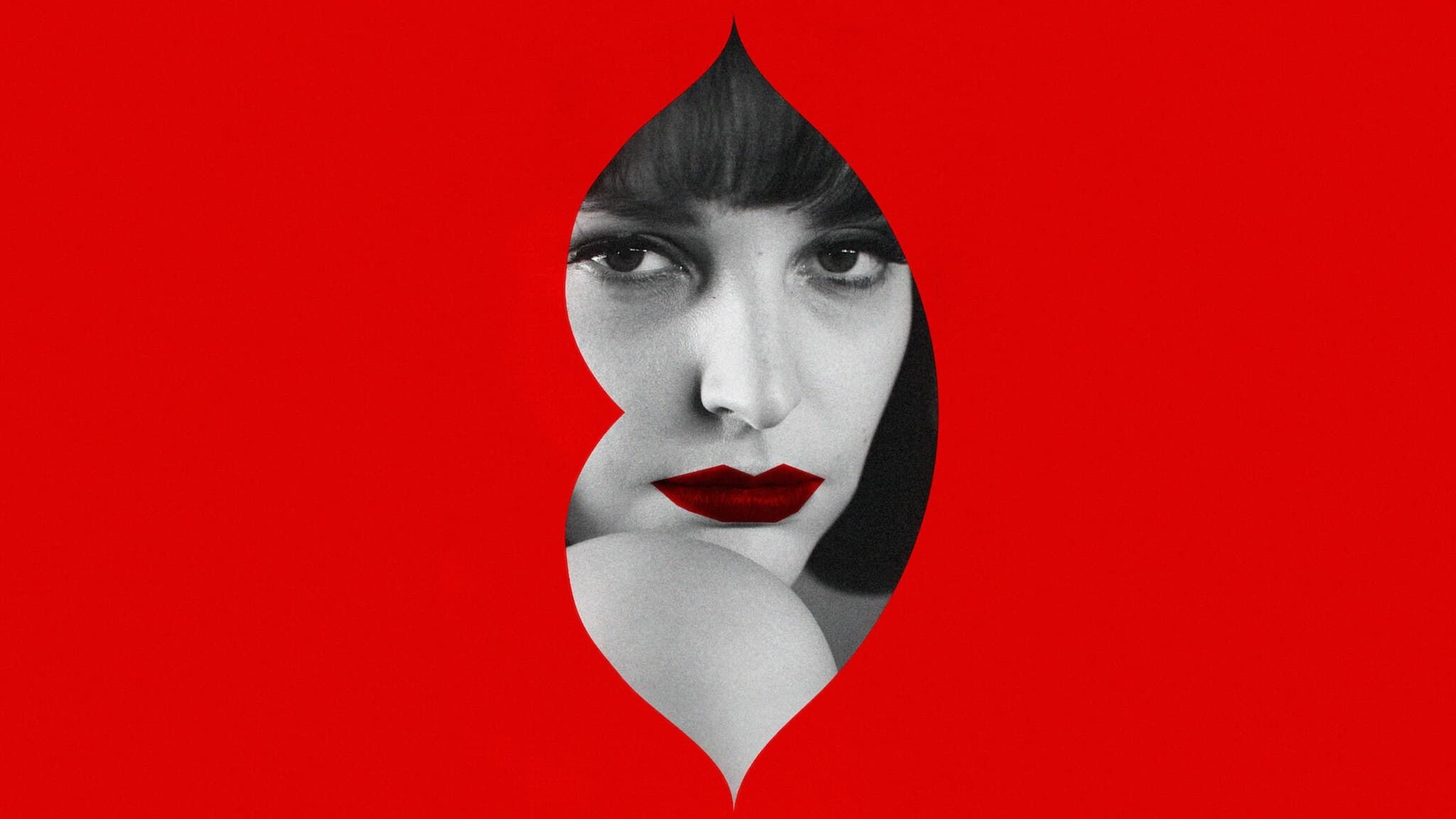 Watch Autumn Girl (2021)