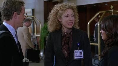 Watch ER Season 15 Episode 12