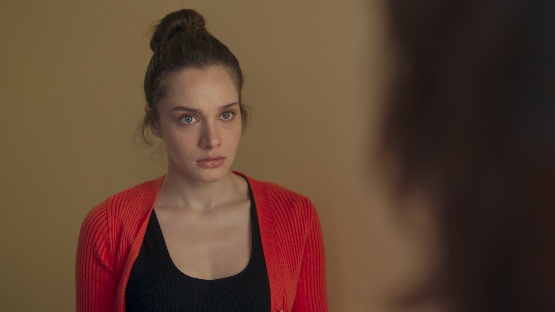 Watch As the Crow Flies Season 3 Episode 8
