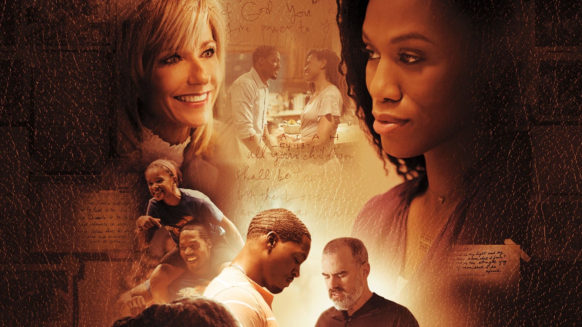 Watch War Room (2015)