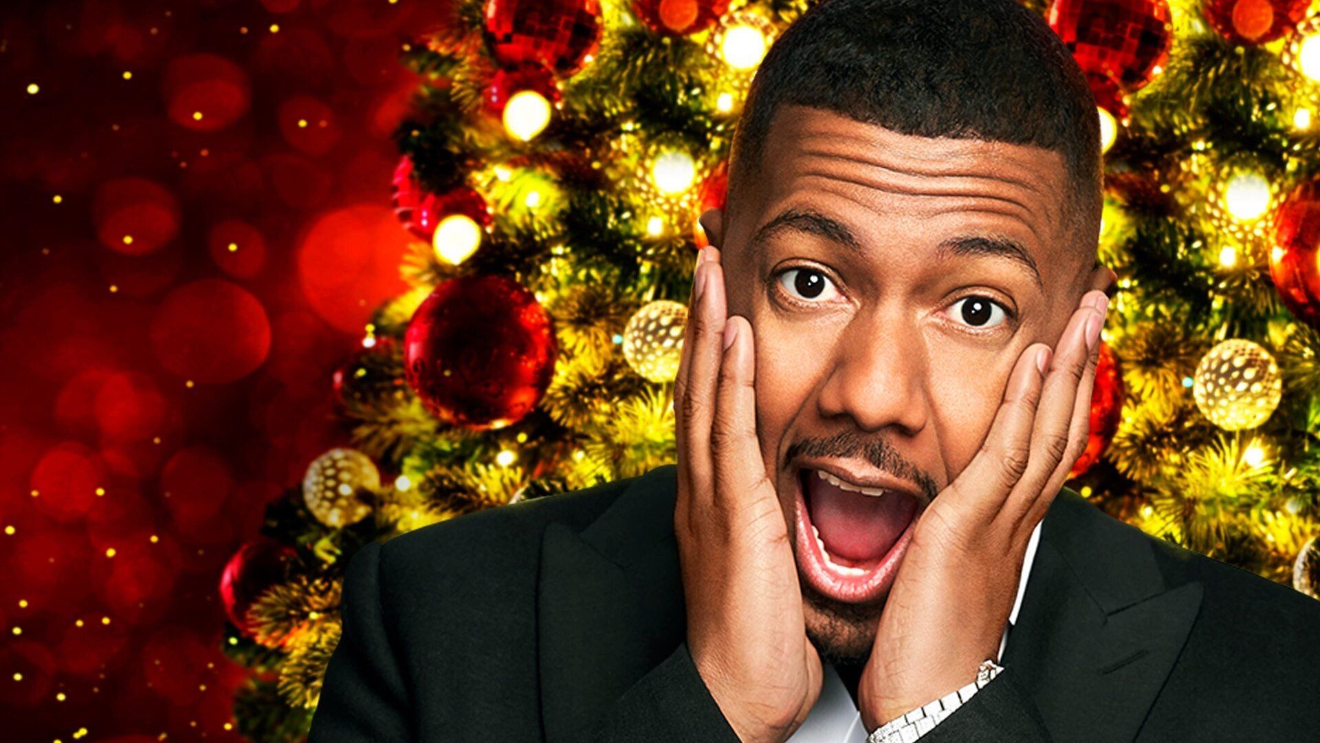 Watch Nick Cannon’s Hit Viral Videos: Holiday 2019 (2019)