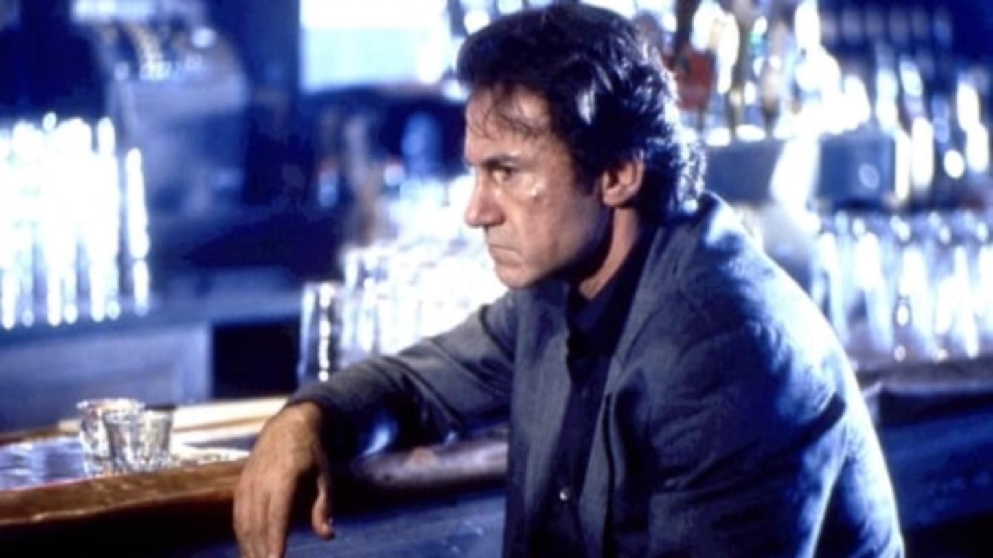 Watch Bad Lieutenant (1992)