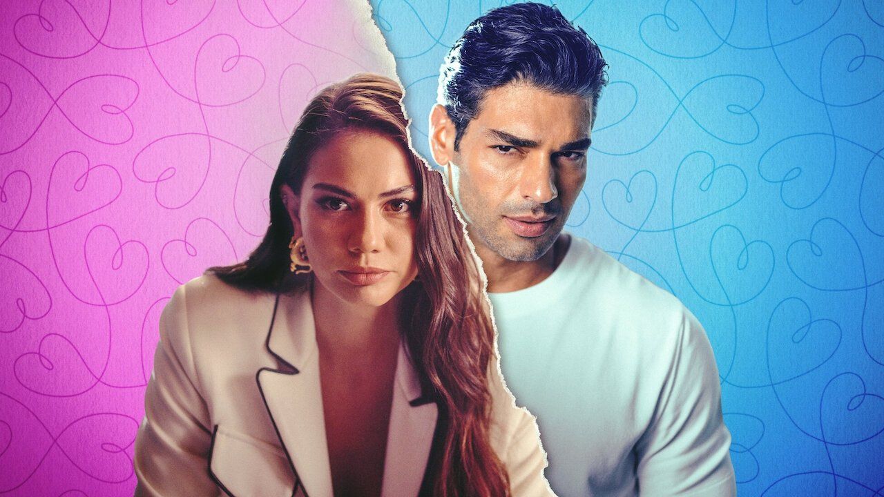 Watch Love Tactics 2 (2023)