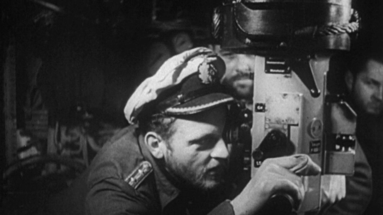 Watch The World at War Season 1 Episode 10