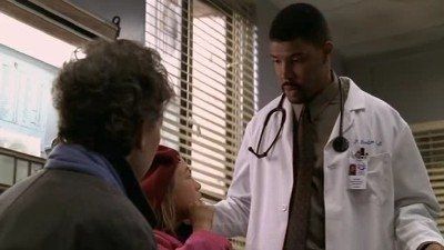 Watch ER Season 5 Episode 11