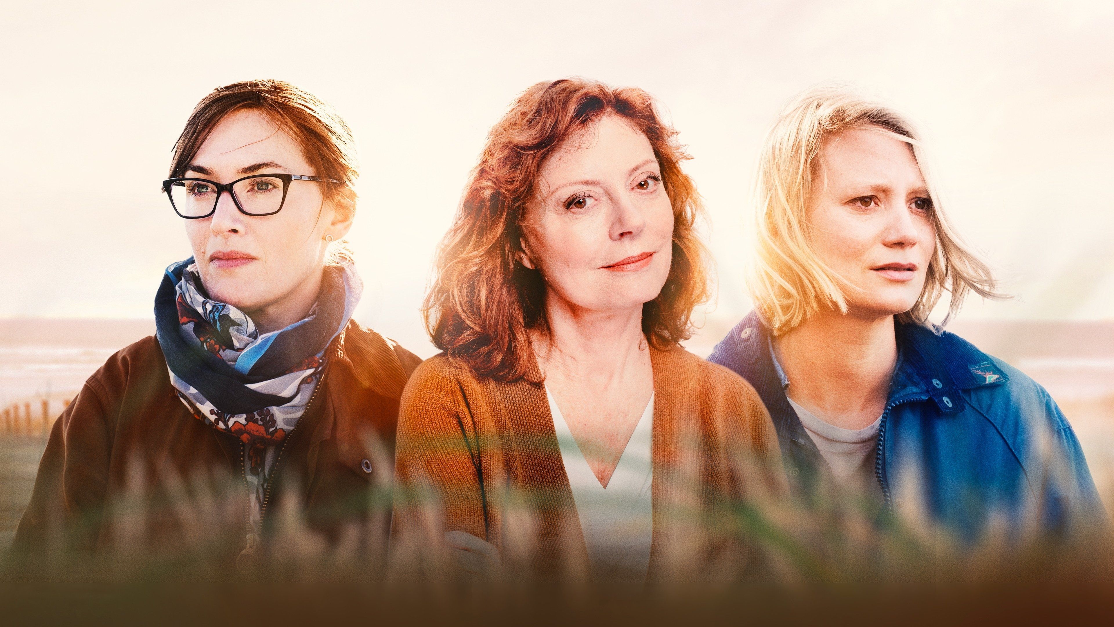 Watch Blackbird (2019)