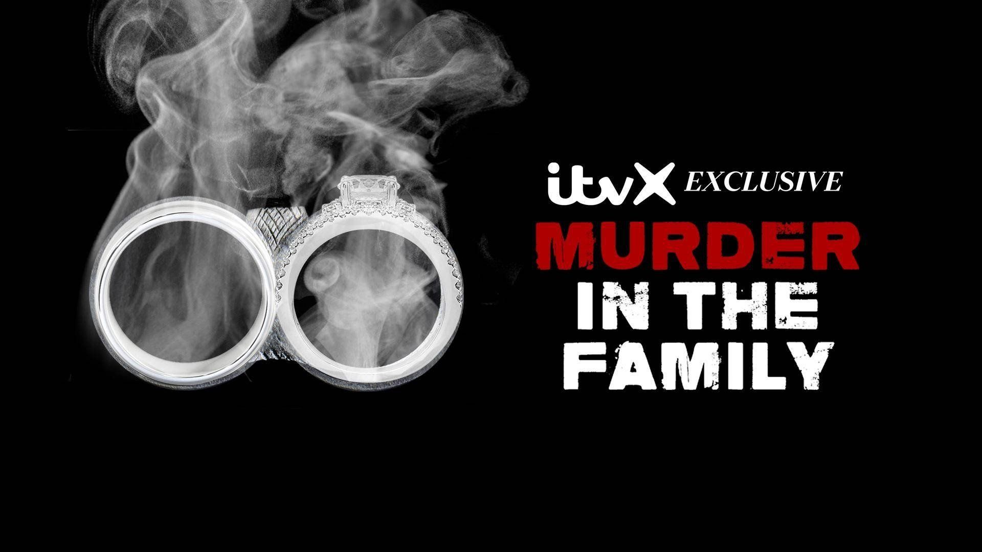 Watch Murder in the Family (2023)
