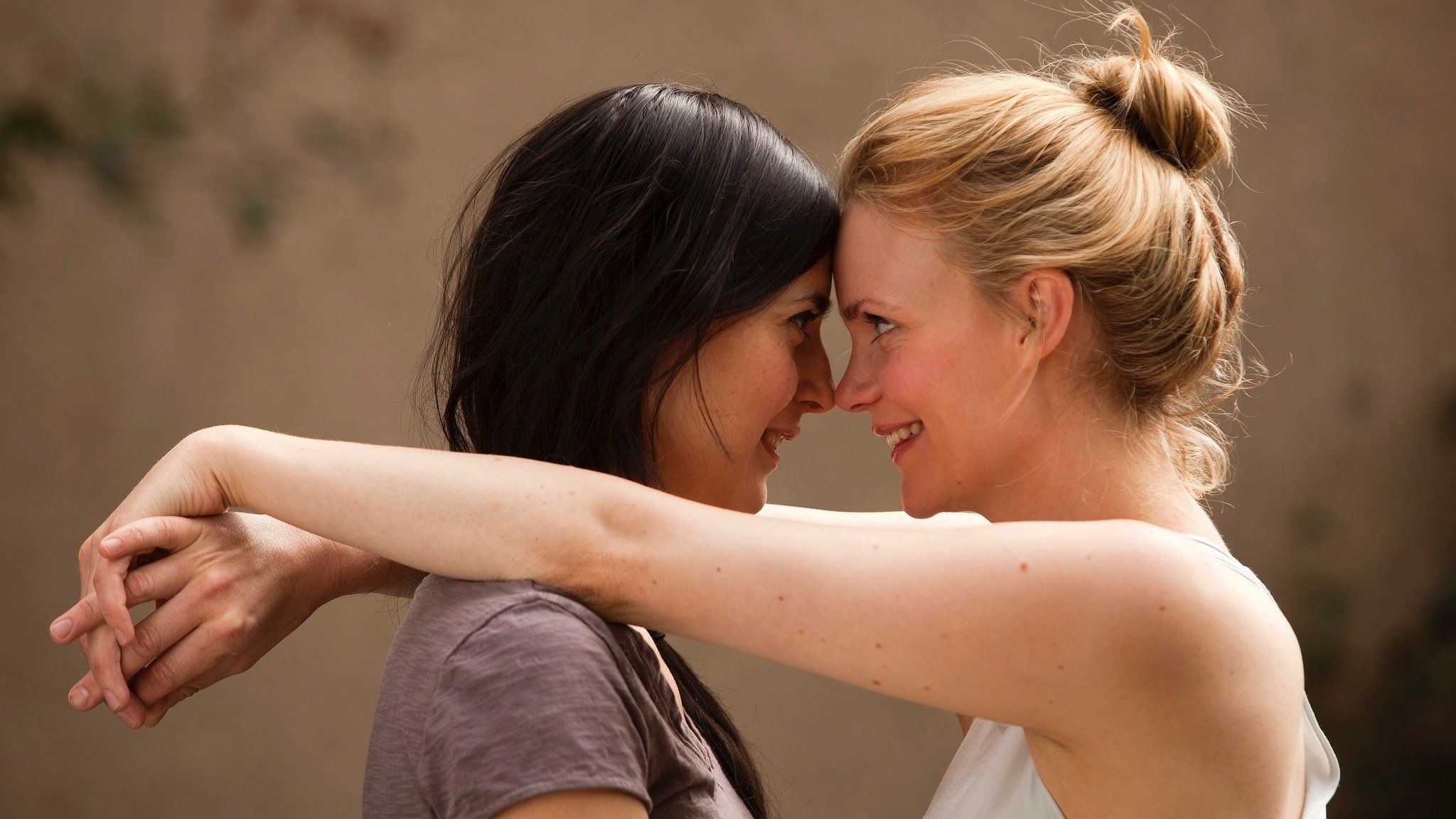 Watch With Every Heartbeat (2011)
