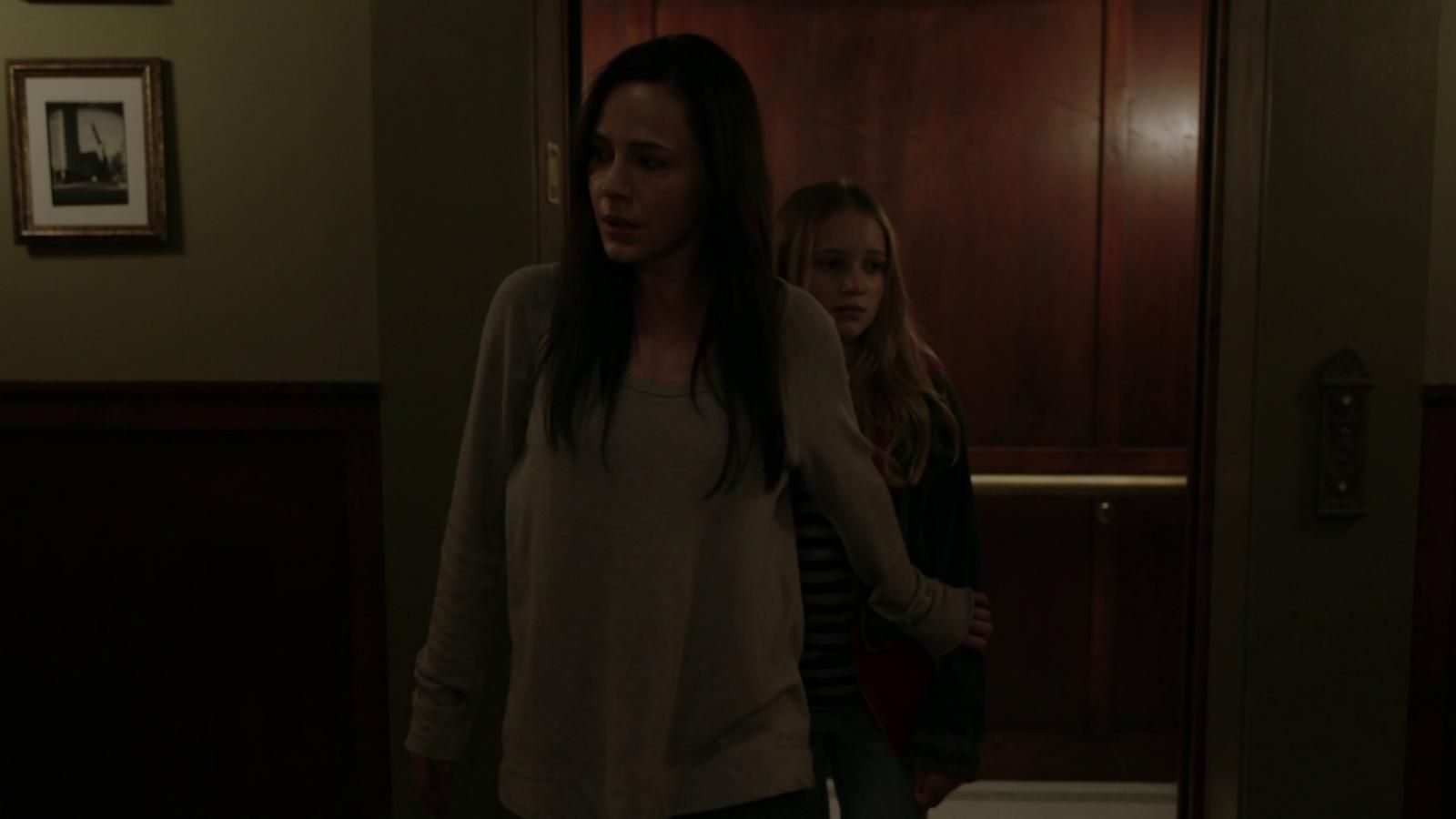 Watch Havenhurst (2016)