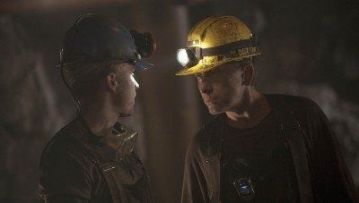 Watch Lie to Me Season 3 Episode 5