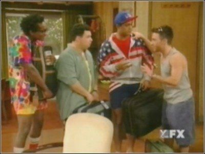 Watch Married… with Children Season 10 Episode 18