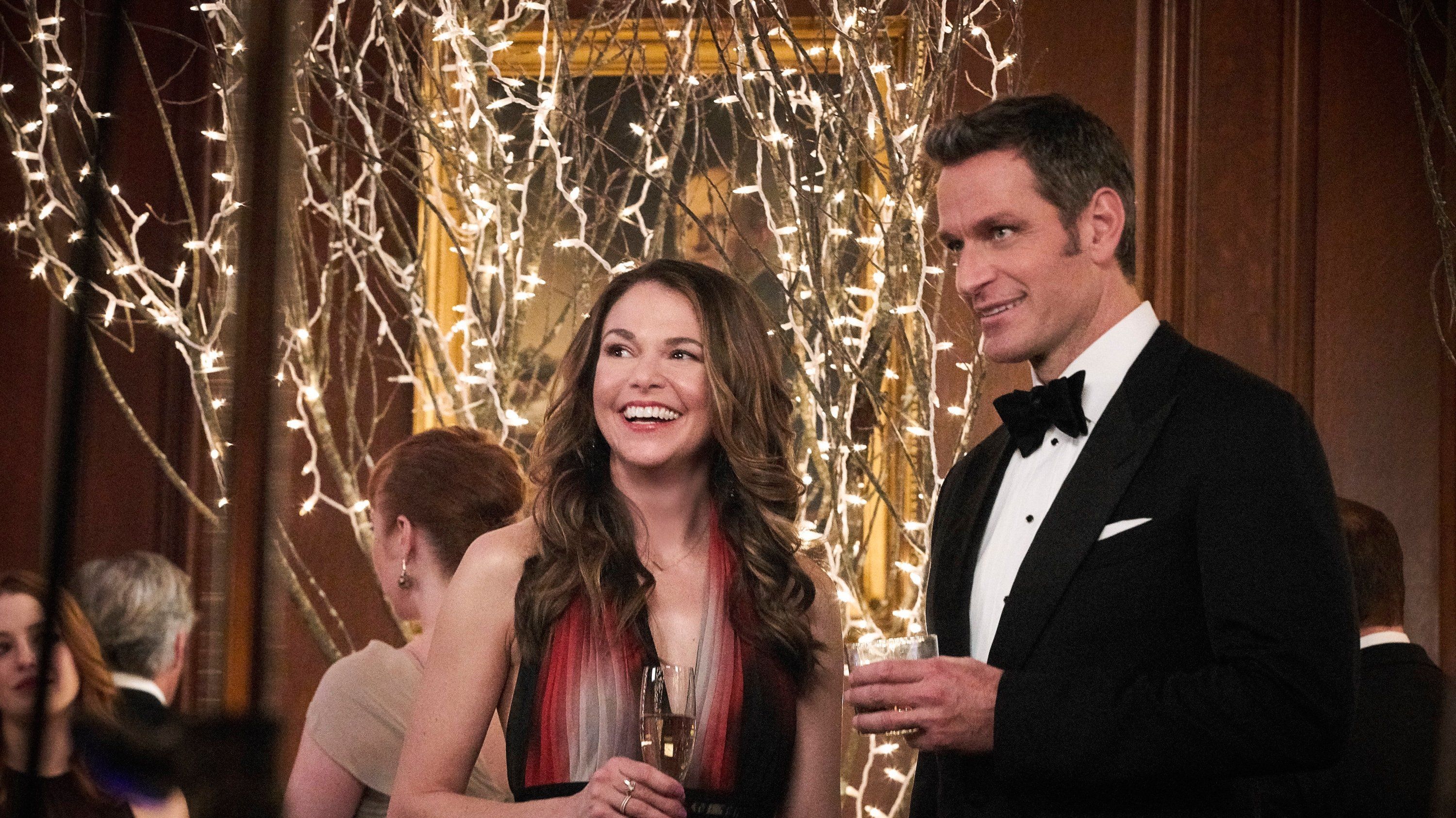 Watch Younger Season 6 Episode 2