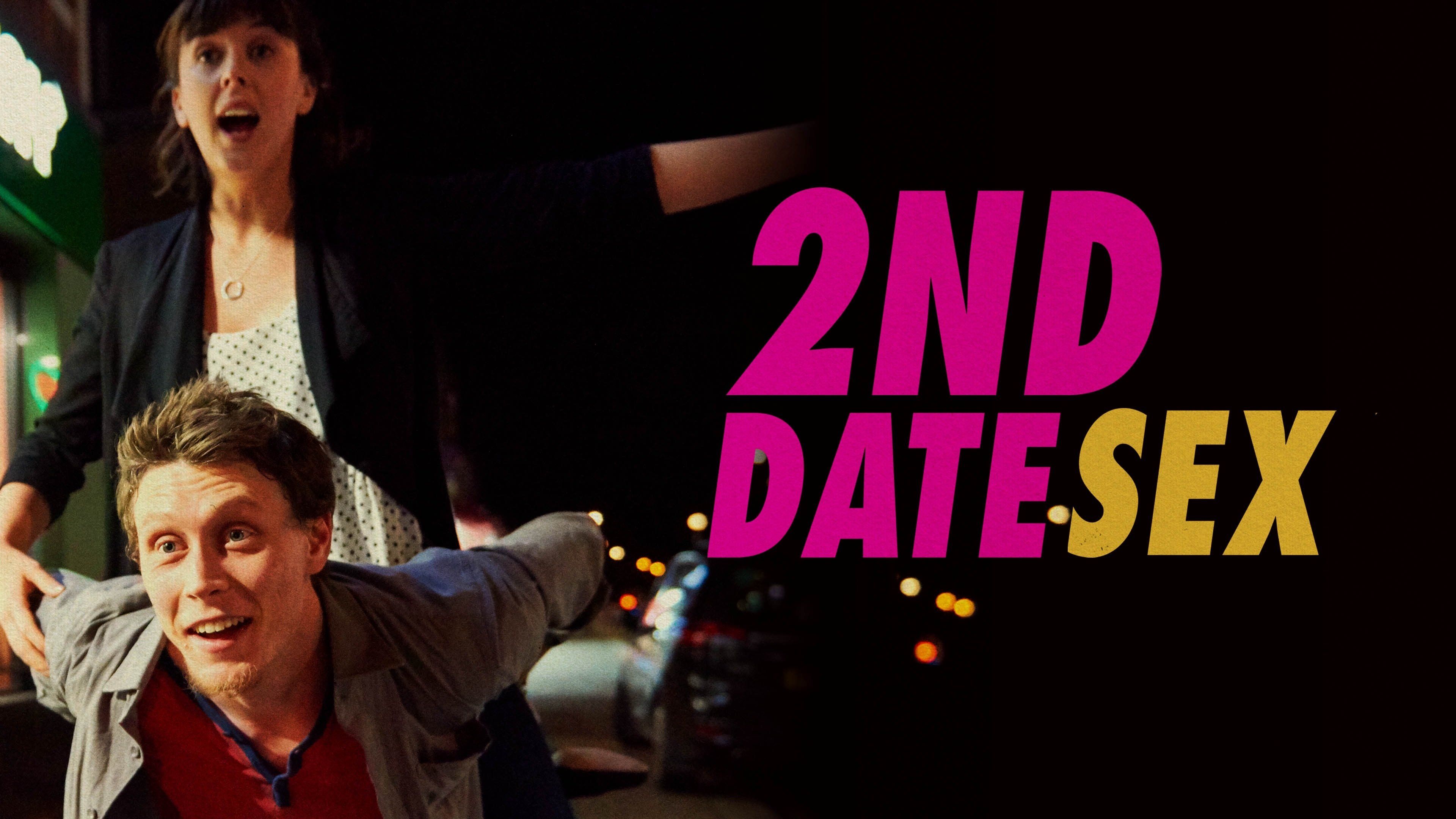 Watch A Guide to Second Date Sex (2019)