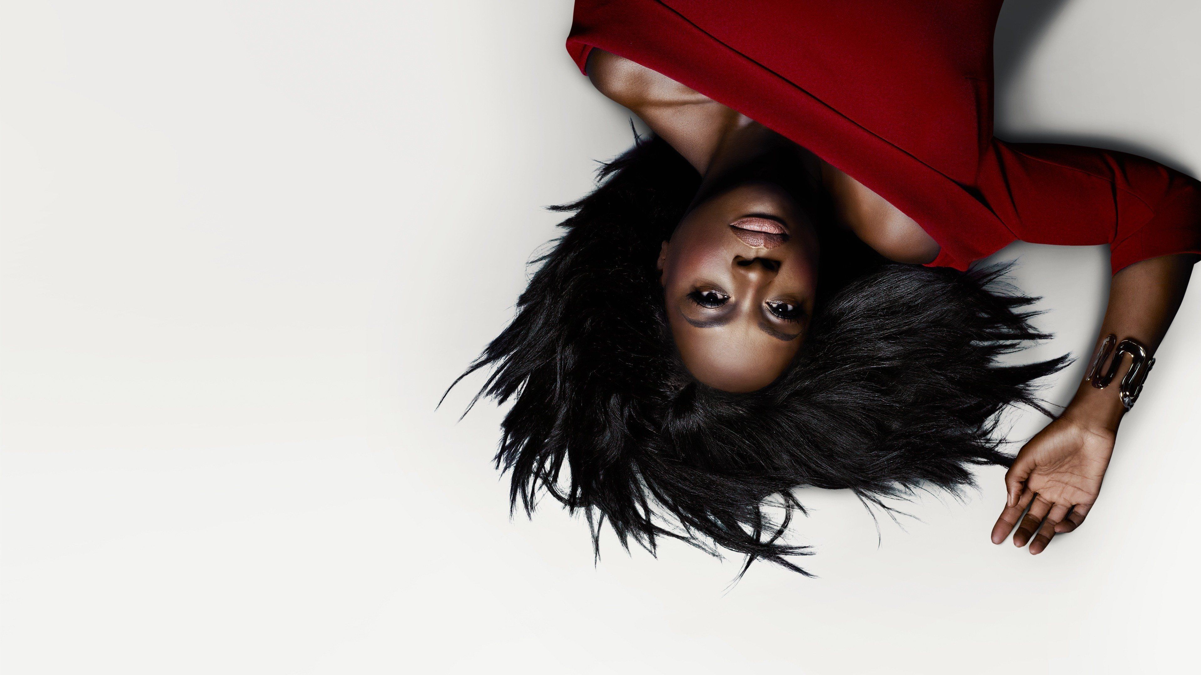 Watch How to Get Away with Murder (2014)