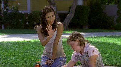 Watch Desperate Housewives Season 1 Episode 3