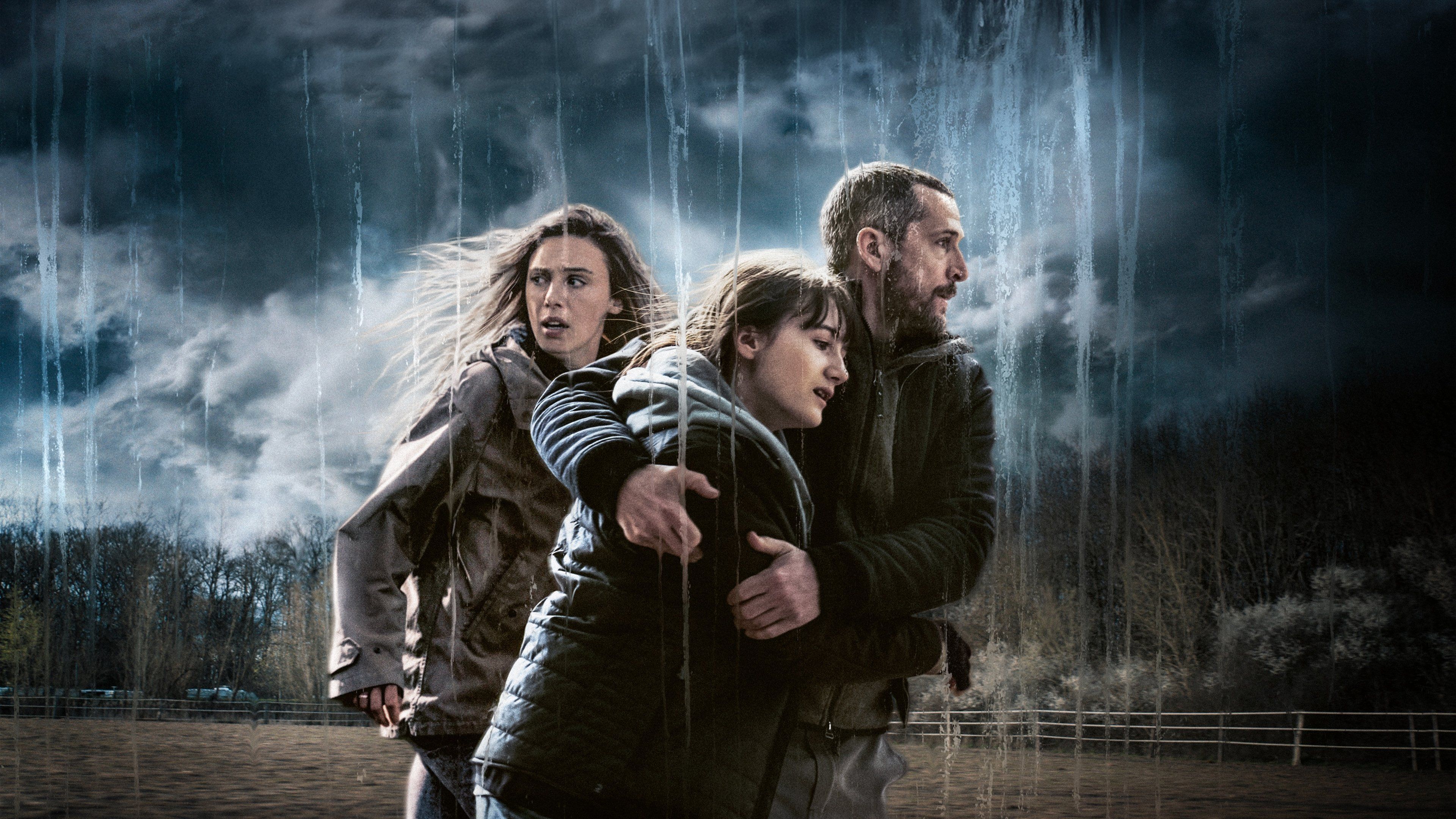 Watch Acid (2023)