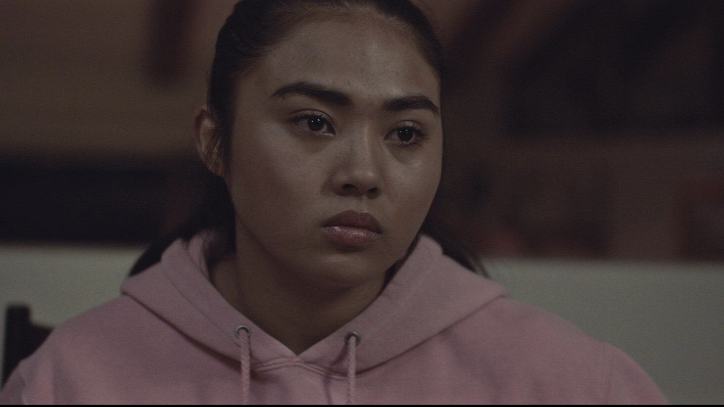 Watch Agnes Joy (2019)