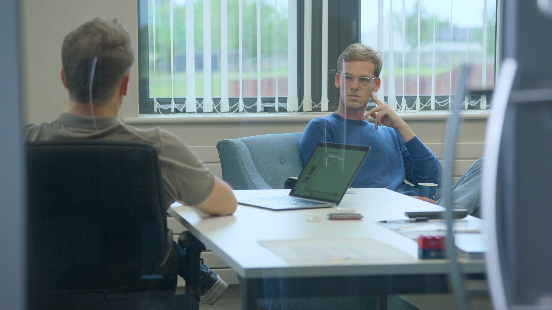 Watch Sunderland ‘Til I Die Season 3 Episode 2