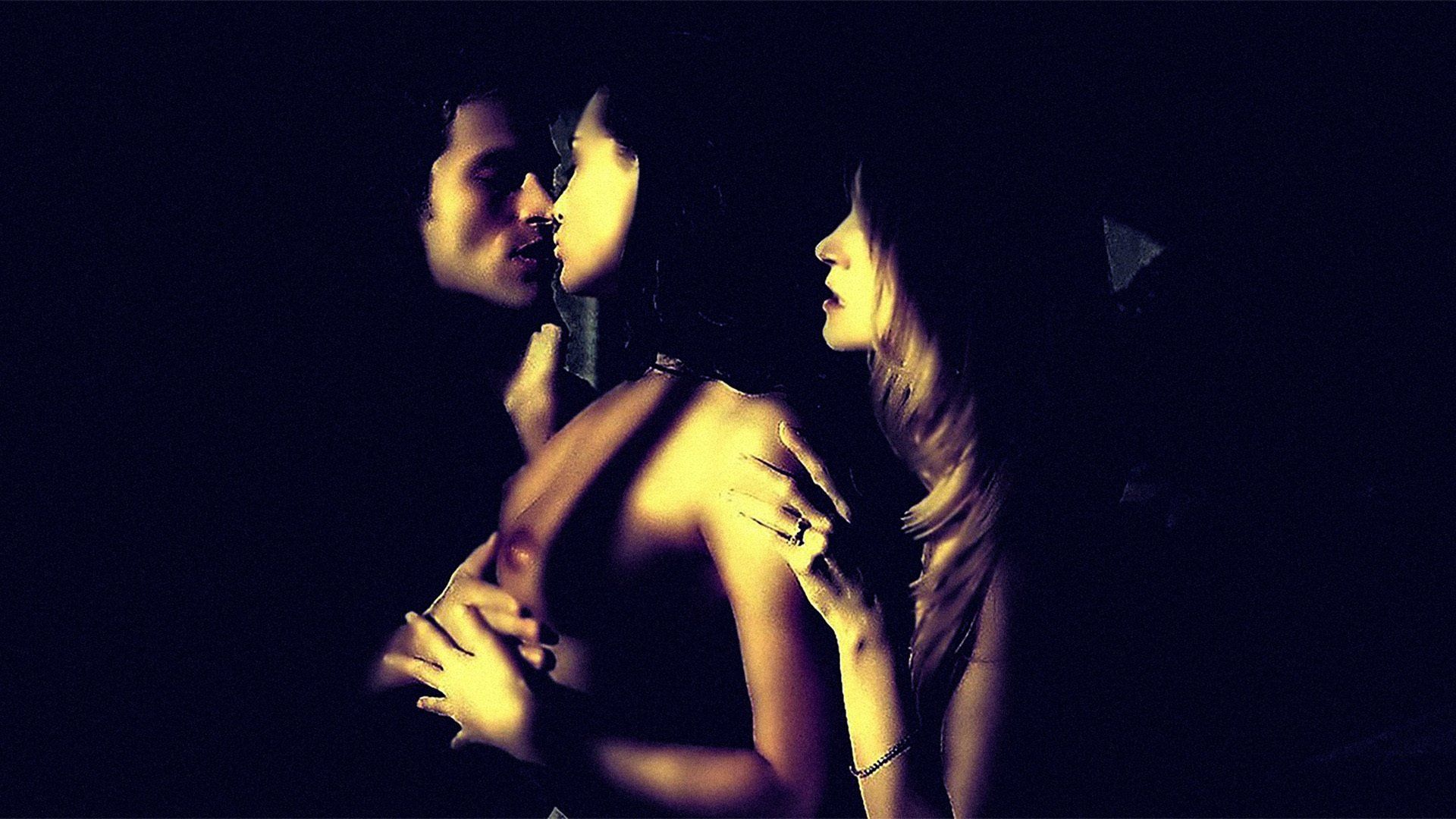 Watch 8MM 2 (2005)