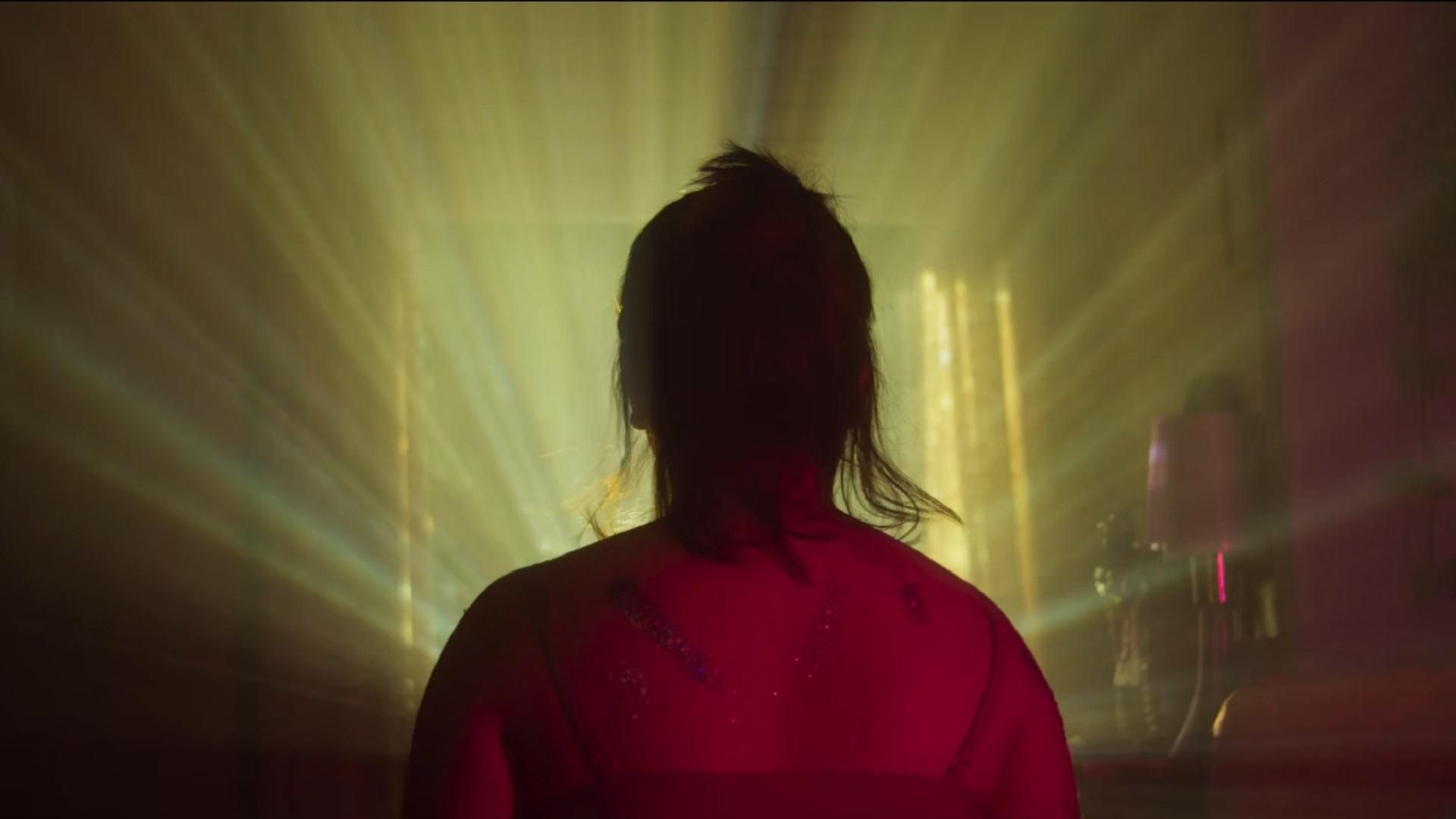 Watch Paula (2023)