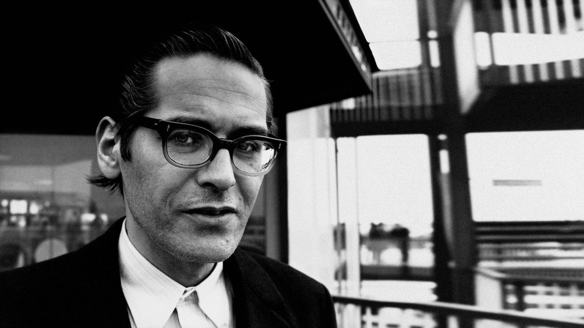 Watch Bill Evans Time Remembered (2015)