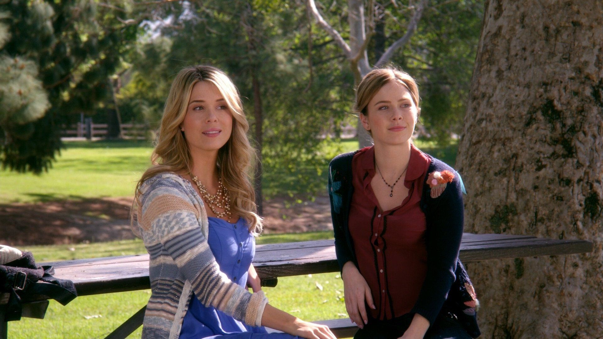 Watch Love by the Book (2015)