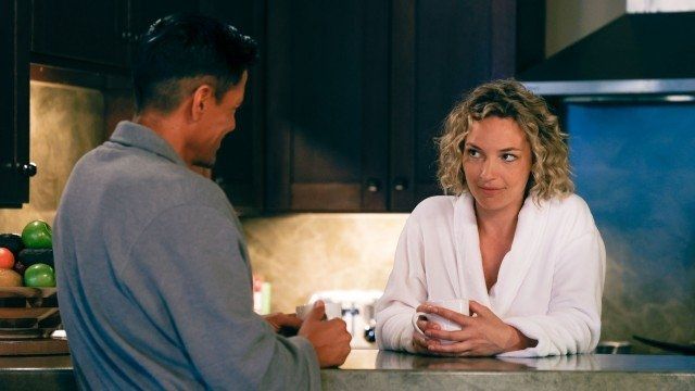 Watch Magnum P.I. Season 5 Episode 1